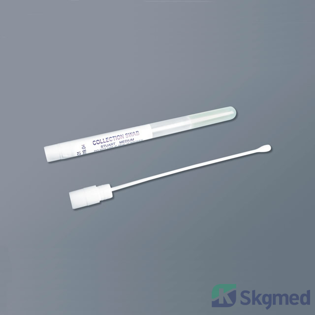 Stuart Medium , Transportn&eacute; tamp&oacute;ny s m&eacute;diom