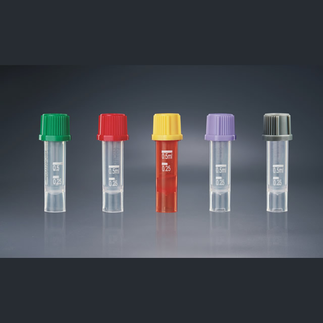 Mikro Kan Alma T&uuml;p&uuml;