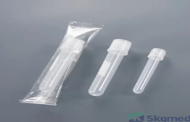 Tips voor het handhaven van de steriliteit bij experimenten met kweekplaten