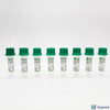 微量採血管 ヘパリンリチウムまたはヘパリンナトリウム 0.5ml または 1.0ml