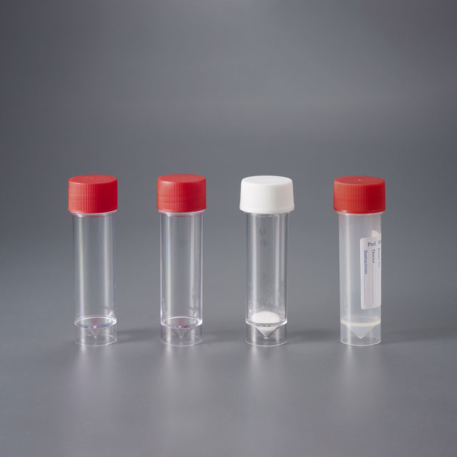 N&auml;ytes&auml;ili&ouml;