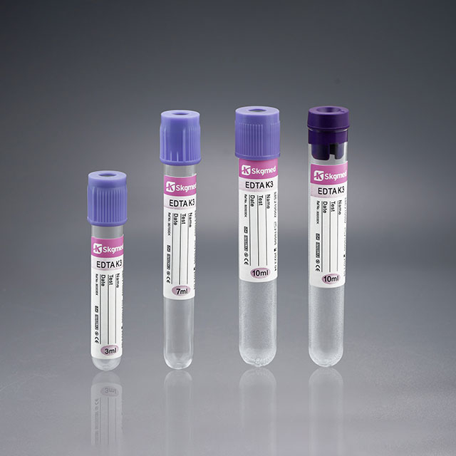 vacuum-blood-collection-tube-vacuum-blood-collection-tube-products