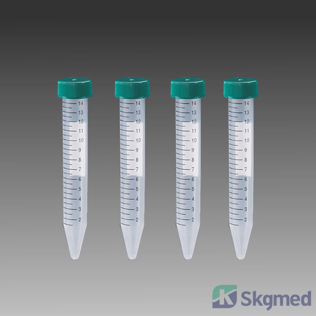 15мл конусна епрувета за центрифугу