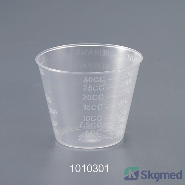 Gy&oacute;gypoh&aacute;r 30 ml