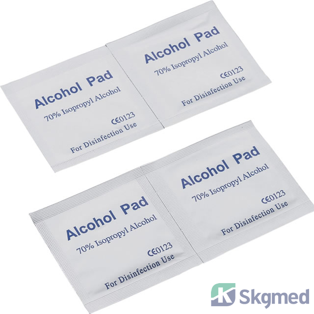 Alkoholpude