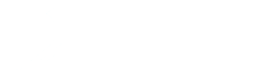 Nuwe R SKGMED LOG PNG WIT
