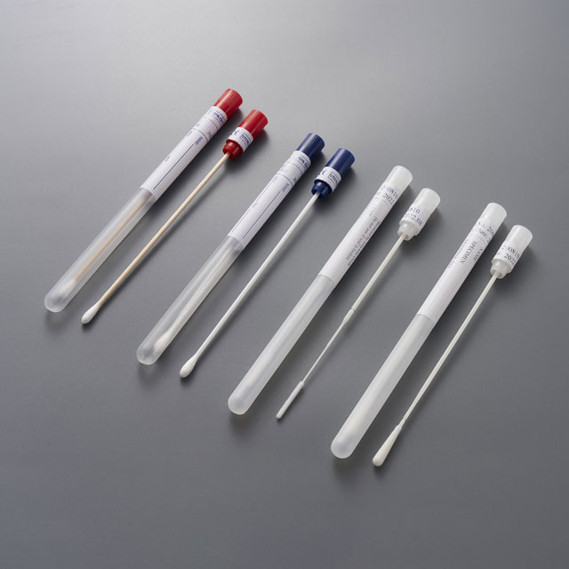 Te Whakawhitiwhiti Kore Waenga