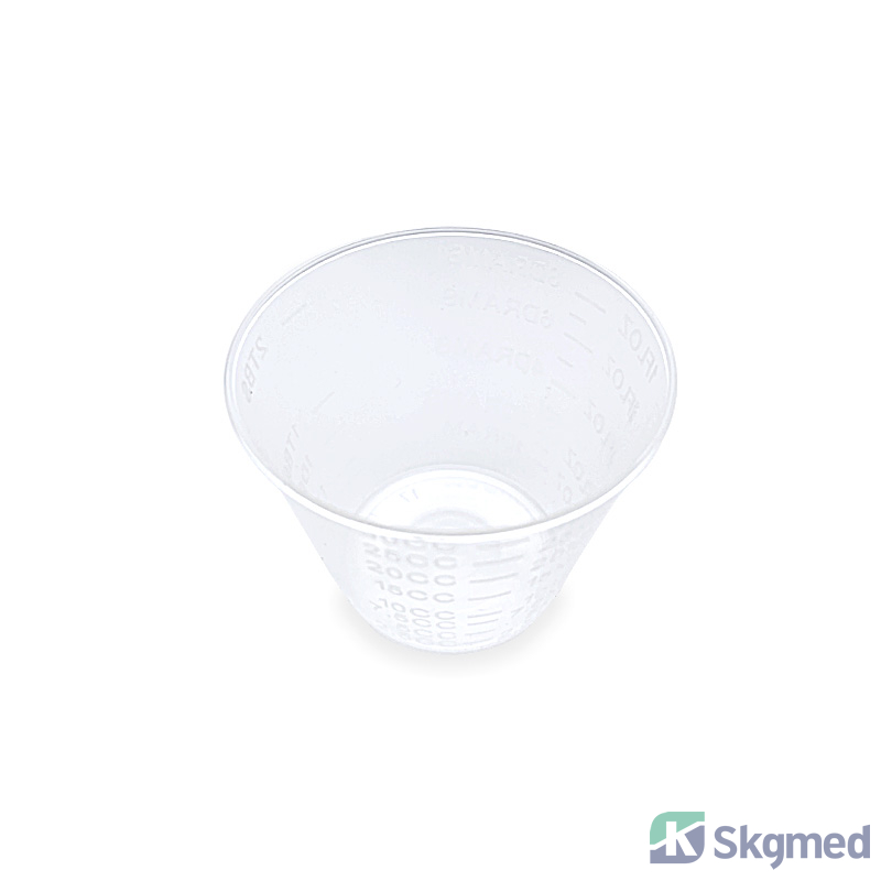 Medicinae Cucurbitulae 30ml