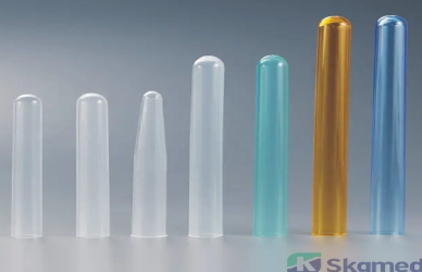 Topp 5 ESR-reagensr&oslash;r anbefales for n&oslash;yaktige hematologiske tester