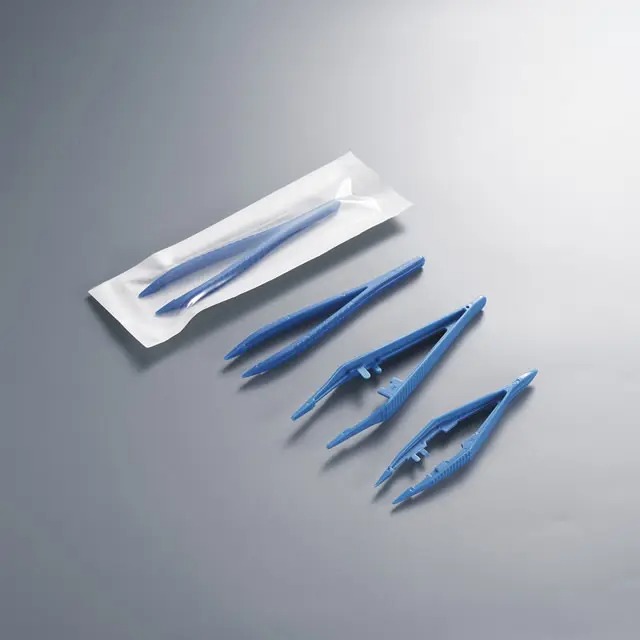 imgi_3_tweezer-800-800.jpg