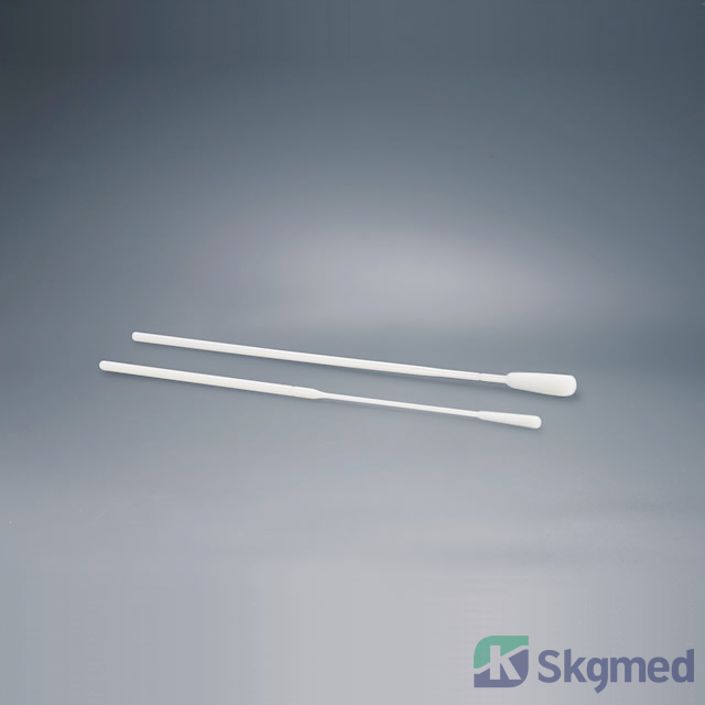 Kertak&auml;ytt&ouml;inen virusn&auml;ytteenottopuikko 