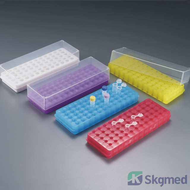 Racks revers&iacute;veis 60 po&ccedil;os